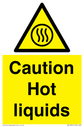caution-hot-liquids~